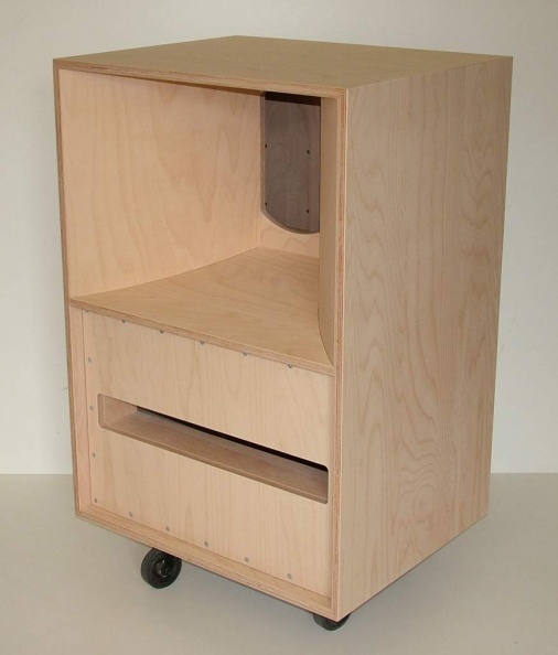 VOTT 828 Buche MPX  05.jpg